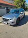 Mazda CX-5 mainz