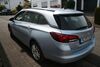 Opel Astra kreis|erlangen-hoechstadt