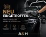 Citroen C5 woelferbuett