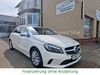 Mercedes-Benz A 160 wunstorf
