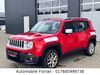 Jeep Renegade muenster-sarmsheim