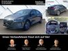Hyundai IONIQ nieder-hilbersheim