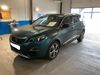 Peugeot 5008 wuelfrath