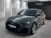 Audi A1 Aichtal