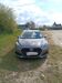 Hyundai i40 trechtingshausen