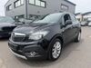 Opel Mokka stadecken-elsheim