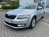 Skoda Octavia kreis|suedliche-weinstrasse