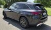 Mercedes-Benz GLC 220 gau-odernheim