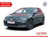 VW Golf kreis|maerkischer-kreis