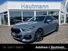 BMW 220 Gran Coupé muenster-sarmsheim