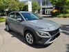 Hyundai KONA niederheimbach