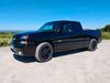 Chevrolet Silverado juetrichau