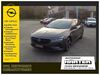 Opel Insignia vehlgast-kuemmernitz