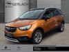 Opel Crossland (X) nieder-olm