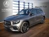 Mercedes-Benz GLB 220 drossdorf