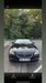 BMW 650 nieder-hilbersheim