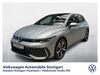 VW Golf Gerstetten