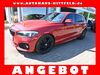 BMW 118 koenigsmoor