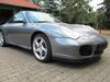 Porsche 996 kreis|tuebingen