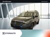 Mercedes-Benz T-Klasse hintertiefenbach
