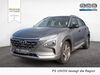 Hyundai NEXO juetrichau
