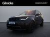 Land Rover Discovery roehrig