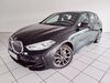 BMW 120 niederhosenbach