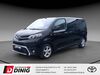 Toyota Proace (Verso) muenster-sarmsheim