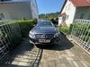 Mercedes-Benz E 300 ober-hilbersheim