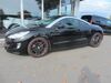 Peugeot RCZ Aichtal