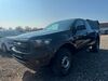 Ford Ranger kreis|lahn-dill-kreis