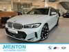 BMW 320 Immenstadt i.Allgäu