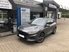 Ford Kuga kreis|suedliche-weinstrasse