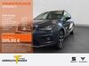 Seat Arona niederduerenbach