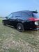 Mercedes-Benz C 300 oberrossbach