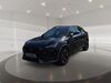 Cupra Formentor ehringshausen
