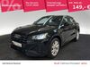 Audi Q2 saerbeck