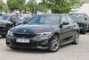 BMW 330 geisenfeld