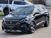 Peugeot 3008 niederduerenbach