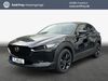Mazda CX-30 oberrossbach