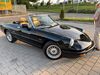 Alfa Romeo Spider enzkloesterle