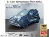 Fiat Panda nieder-olm