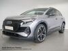 Audi Q4 e-tron iggensbach