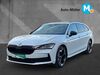 Skoda Superb kreis|lahn-dill-kreis