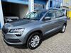 Skoda Karoq wiersdorf