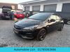 Opel Astra dorn-duerkheim