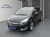 Opel Meriva muenster-sarmsheim