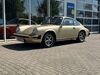 Porsche 911 Urmodell Ilsenburg (Harz)