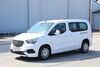 Opel Combo ruttersdorf-lotschen