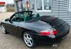 Porsche 996 ruttersdorf-lotschen